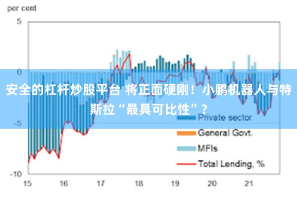 安全的杠杆炒股平台 将正面硬刚！小鹏机器人与特斯拉“最具可比性”？